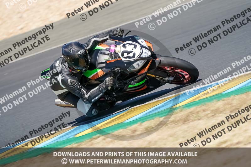 Le Mans;event digital images;france;motorbikes;no limits;peter wileman photography;trackday;trackday digital images